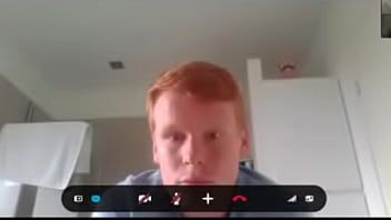 Daniel Ryevad Boysen