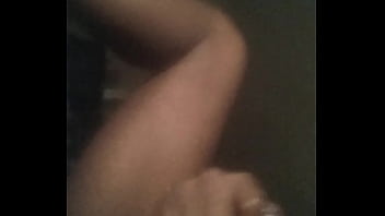 Cumshot Big Black Dick Play