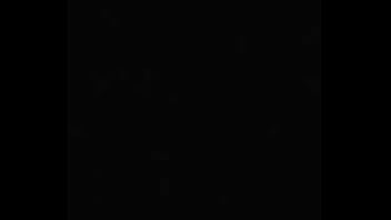 Bbw Chipotle Manager Ms Kelsey Loves Bbc Part3