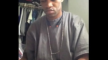 Banditbbc On Da Loud