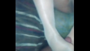 Fetichismo Pantimedias Aporte