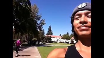 trim.053520F6-9606-4E26-A23D-C19BAF4D9752