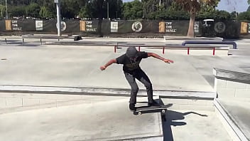 trim.20031E83-FC4A-4988-8EA7-79EEEF818101