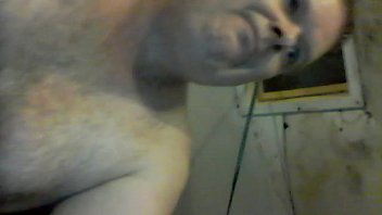 WIN 20160714 21 15 42 Pro