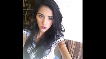 Mi Película - mexico, mendoza, celaya, kazandra - Video 4935502