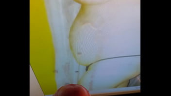 Para Esposa Fiestera