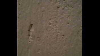 WP 20160925 19 52 41 Pro[1]