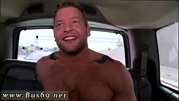 Straight Fuck Gay Bareback First Time Hardening Your Image