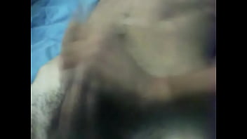 Apenas Uma Punhetinha Hehe