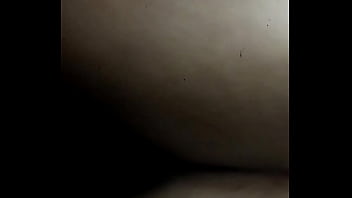 VID 20160925 014714 edit 0