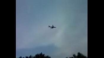 Unknown - 2025 - Amazing - Experience - Video 6595839