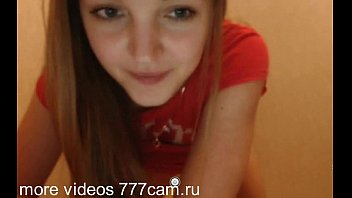 Webcam Girls Runetki Anitaa9