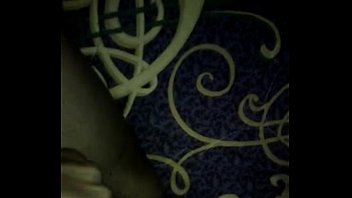 With, To, She, Her, Play, Self, Likes - Unknown - 2025 - Incredible - Show - Video 5063556