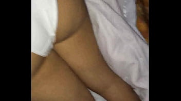 Voyeur, Anal-sex - Unknown - 2025 - Sexy - Show - Video 5104861