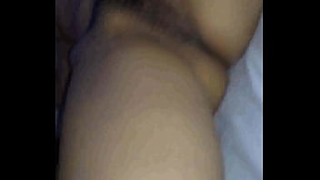 Boobs, Ana - Unknown - 2025 - Incredible - Session - Video 5104875