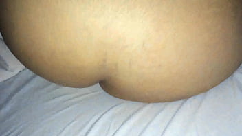 Anal, Anal-sex - Anal - 2025 - Amazing - Experience - Video 5063477