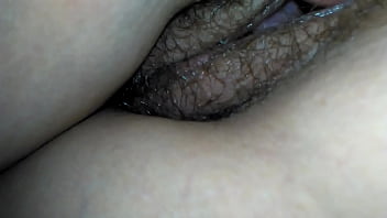 VID 20160926 005539