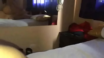 IMG 0534 (1)