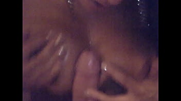 Columbian Ex Bj Cumshot