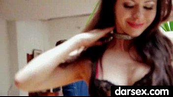 This Girl Hottie Is Such A Gorgous Lady 6 - hardcore, babe, hottie, hardsex, daring, big-cock, hard-sex - Video 5029236