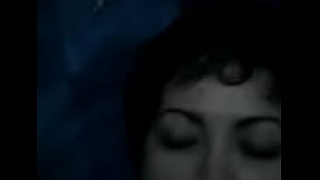 Amateur, Cocksucker, Crazy - Amateur - 2025 - Intense - Performance - Video 6595834