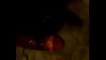 0f9d27d5-5392-4c03-9408-39df5457efce