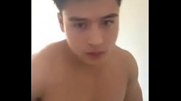 Good, Gay, Very - Gay - 2025 - Amazing - Experience - Video 5028462