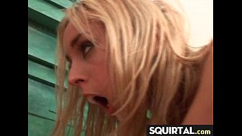 The New Ultimate Squirting 7 - hardcore, squirt, orgasm, big-cock, tight-pussy, hard-fuck - Video 5028471