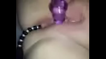 Pussy, Ass, Toy, In, Tiffany, And - Femdom - 2025 - Hot - Session - Video 4933716