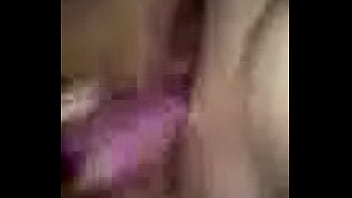 Pussy, Toying, Tiffany - Femdom - 2025 - Intense - Session - Video 5028369