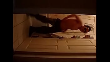 Amateur, Naked, Nude, Stripper, Muscles, Dance, Straight, Erection, Soloboy - Amateur - 2025 - Passionate - Session - Video 6225255