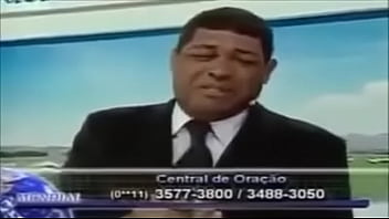 14400828 1697975250524854 1884562369 n