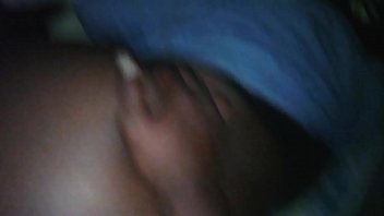 Big Booty Milf Like To Fuck