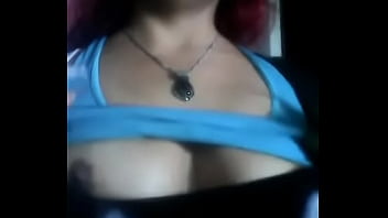 La Presentación De Maytemilf