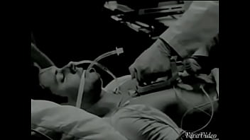 New Sophe Dee And Jony Sinc