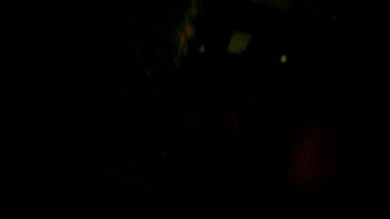 Meaghan Loves Huge Black Cock Interracial Gangbang.part1