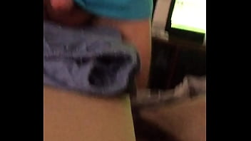 Masturbating, Brazil, Gay, Mastubate, Bear, Sao, Paulo, Soloboy, Saopaulo - Gay - 2025 - Intense - Scene - Video 5082265