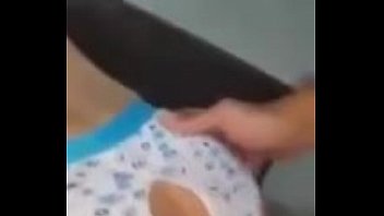 trim.2FFC1D9F-7A32-4F9C-9C02-CD6A6F1613E0