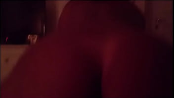 Garota De Programa - Alinne Brandão