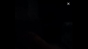 Gordo Tarado De Periscooe