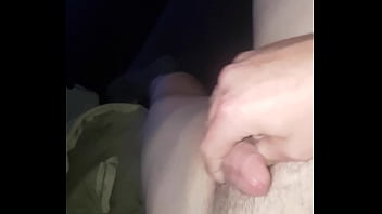 Cum, Cock, Small, Gay, Boy, Masterbate, Soloboy - Gay - 2025 - Passionate - Performance - Video 5082193