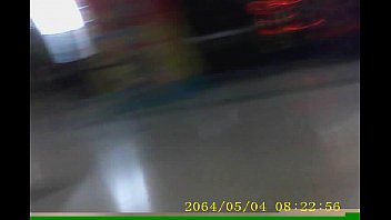 Upskirt, Latin, Camera, Espia, Bajofalda, Spay - Exotic - 2025 - Hot - Experience - Video 5103485