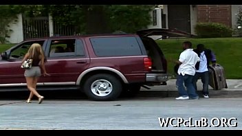 Sexy Interracial Sex Scene - hardcore, interracial, milf, big-cock, xporn, mature-pussy, fucking-videos, free-mofos-videos, free- - Video 5082182