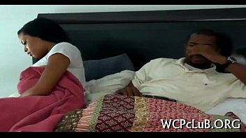 Two Men Bang One Doxy