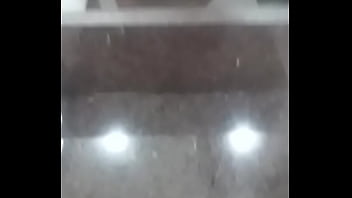 Punheta No Trabalho - porra, rola - Video 4933259