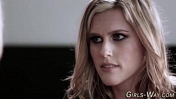 Lesbian Babe Rides Face - lesbian, lesbians, babe, fingering, smalltits, oral, lesbiansex, lez, les, girlongirl, hd, storyline - Video 5028001