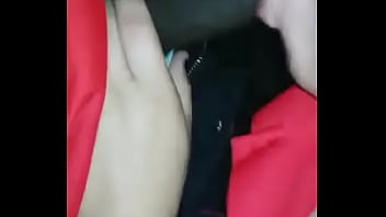 Fucking, Deepthroat, Whore, Her, Bbc - Unknown - 2025 - Intense - Session - Video 5103398