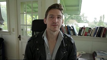 Yukio Mishima - Sun And Steel Book Review