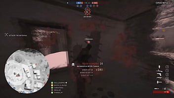 Tr_s Facadas Para Matar.