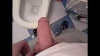 Alemão 20cm De Rola Yoyer